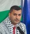 أ. سعيد نبهان